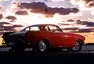 10 aut z poctivé švédské oceli (nebo karbonu)