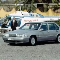 10 aut z poctivé švédské oceli (nebo karbonu)