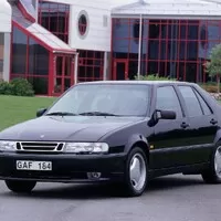 10 aut z poctivé švédské oceli (nebo karbonu)