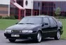 10 aut z poctivé švédské oceli (nebo karbonu)