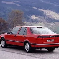 10 aut z poctivé švédské oceli (nebo karbonu)