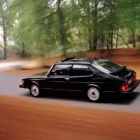 10 aut z poctivé švédské oceli (nebo karbonu)