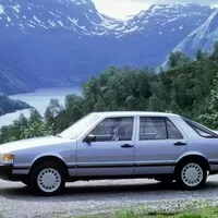 10 aut z poctivé švédské oceli (nebo karbonu)