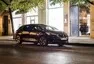 Citroën DS5: Mechanická opera