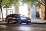 Citroën DS5: Mechanická opera