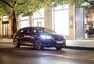 Citroën DS5: Mechanická opera