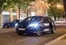 Citroën DS5: Mechanická opera