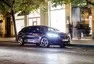 Citroën DS5: Mechanická opera