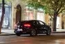 Citroën DS5: Mechanická opera