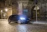 Citroën DS5: Mechanická opera