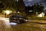 Citroën DS5: Mechanická opera