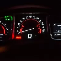 Citroën DS5: Mechanická opera