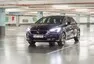 Citroën DS5: Mechanická opera