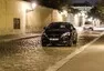 Citroën DS5: Mechanická opera