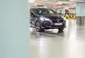 Citroën DS5: Mechanická opera