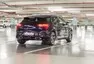 Citroën DS5: Mechanická opera