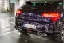 Citroën DS5: Mechanická opera