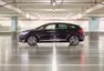 Citroën DS5: Mechanická opera