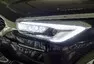 Citroën DS5: Mechanická opera
