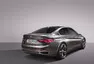Autíčkářův týden: Konec zadohnaného BMW a Range Rover pod stanem