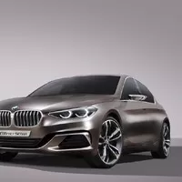 Autíčkářův týden: Konec zadohnaného BMW a Range Rover pod stanem