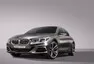 Autíčkářův týden: Konec zadohnaného BMW a Range Rover pod stanem