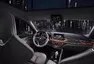 Autíčkářův týden: Konec zadohnaného BMW a Range Rover pod stanem