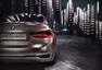 Autíčkářův týden: Konec zadohnaného BMW a Range Rover pod stanem