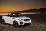 Autíčkářův týden: Konec zadohnaného BMW a Range Rover pod stanem