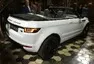 Autíčkářův týden: Konec zadohnaného BMW a Range Rover pod stanem