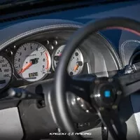 Autíčkář na návštěvě: Kageki-Racing, továrna na sny