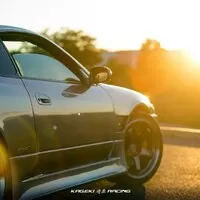 Autíčkář na návštěvě: Kageki-Racing, továrna na sny