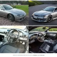 Autíčkář na návštěvě: Kageki-Racing, továrna na sny
