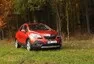 Opel Mokka – Křeček v pohorkách