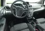 Opel Mokka – Křeček v pohorkách