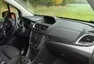 Opel Mokka – Křeček v pohorkách