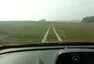 Opel Mokka – Křeček v pohorkách