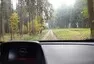 Opel Mokka – Křeček v pohorkách