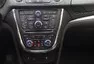 Opel Mokka – Křeček v pohorkách