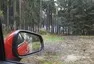 Opel Mokka – Křeček v pohorkách