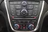 Opel Mokka – Křeček v pohorkách