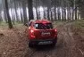 Opel Mokka – Křeček v pohorkách