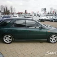 Autíčkář na lovu - zimní zábava do 150 tisíc