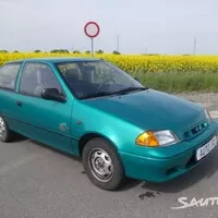 Autíčkář na lovu - zimní zábava do 150 tisíc