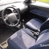 Autíčkář na lovu - zimní zábava do 150 tisíc