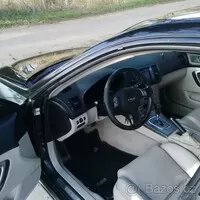 Autíčkář na lovu - zimní zábava do 150 tisíc