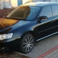 Autíčkář na lovu - zimní zábava do 150 tisíc