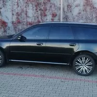 Autíčkář na lovu - zimní zábava do 150 tisíc