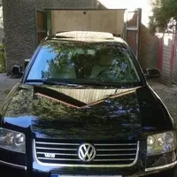Autíčkář na lovu - zimní zábava do 150 tisíc