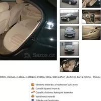 Autíčkář na lovu - zimní zábava do 150 tisíc